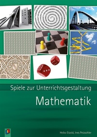 Enlarge image Cover: Mathematik - Verlag an der Ruhr