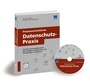 Cover: Prozessorientierte Datenschutz-Praxis - WEKA
