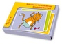 Cover: Tiere - Verlag an der Ruhr