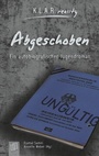 Bild: Abgeschoben - Verlag an der Ruhr