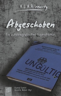 Bild vergrößern Bild: Abgeschoben - Verlag an der Ruhr