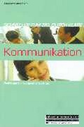 Cover: Schneller zum Ziel durch klare Kommunikation - BW Bildung u. Wissen