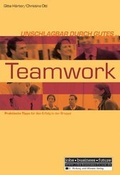 Cover: Unschlagbar durch gutes Teamwork - BW Bildung u. Wissen