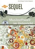 Cover: Sequel - Verlag an der Ruhr