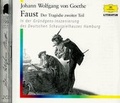 Cover: Faust. Der Trag&ouml;die Zweiter Teil - Universal Music