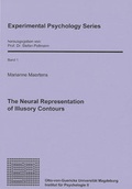 Bild: The Neural Representation of Illusory Contours - Shaker