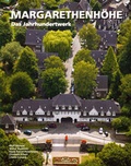 Cover: Margarethenh&ouml;he - Beleke