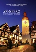 Cover: Arnsberg - Beleke
