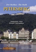 Cover: Der Mythos Petersberg - Beleke