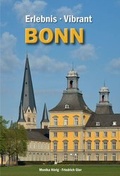 Cover: Erlebnis BONN - Beleke