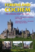 Cover: Ferienland Cochem - Beleke