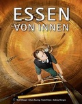 Cover: Essen von innen - Beleke