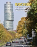 Cover: Bochum - Die Blume des Reviers - Beleke