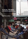 Cover: Social Works - Routledge