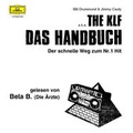 Cover: THE KLF - Das Handbuch - Universal Music