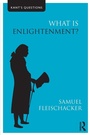 Cover: What is Enlightenment? - Routledge