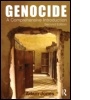 Cover: Genocide - Routledge