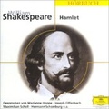 Cover: Hamlet - Universal Music
