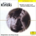 Cover: Ich bin so wild nach deinem Erdbeermund - Universal Music