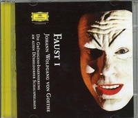 Enlarge image Cover: Faust 1 - Universal Music