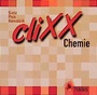 Cover: cliXX Chemie - Harri Deutsch