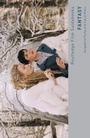 Cover: Fantasy - Routledge