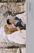 Cover: Fantasy - Routledge