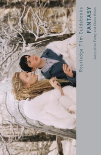 Enlarge image Cover: Fantasy - Routledge