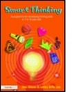 Cover: Smart Thinking - David Fulton Publishers Ltd