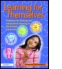 Cover: Learning for Themselves - David Fulton Publishers Ltd