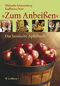 Cover: Zum Anbeissen - Eichborn