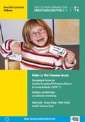 Cover: Kinder zu Wort kommen lassen - Schulz-Kirchner