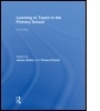 Cover: Learning to Teach in the Primary School - Routledge