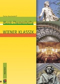 Cover: Wiener Klassik - Verlag an der Ruhr