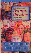 Cover: Traumtheater - Eichborn