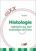 Bild: cliXX Histologie - Harri Deutsch