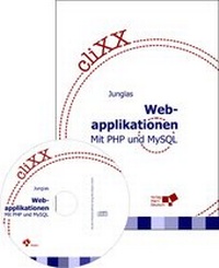 Abbildung von: cliXX Webapplikationen - Harri Deutsch