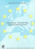 Cover: EuroComGerm - Die sieben Siebe - Shaker