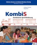 Cover: KombiS - Schulz-Kirchner