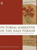 Cover: Pictorial Narrative in the Nazi Period - Routledge