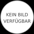 Cover: Weltreise eines Sexualforschers - Eichborn