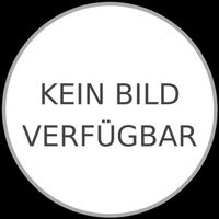 Abbildung von: Benjamin Noldmanns Geschichte der Aufklärung in Abessynien - Eichborn