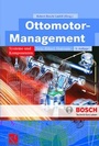 Cover: Ottomotor-Management - Vieweg+Teubner Verlag