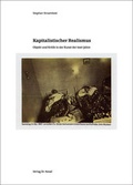 Cover: Kapitalistischer Realismus - Kovac, Dr. Verlag