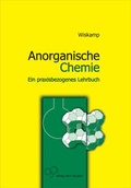 Bild: Anorganische Chemie - Harri Deutsch