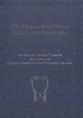 Cover: 100 years of nanoscience with the ultramicroscope - Shaker