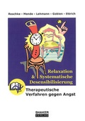 Cover: Relaxation und Systematische Desensibilisierung - Shaker
