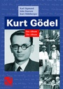 Cover: Kurt Gödel - Vieweg+Teubner Verlag