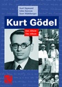 Cover: Kurt Gödel - Vieweg+Teubner Verlag