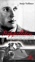 Cover: Doppelleben - Eichborn